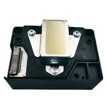 Cabeça de impressão para Epson ME1100 T1110 ME70 C110 ME650F L1300 T30 T33 TX510 ME70 comprar usado  Enviando para Brazil