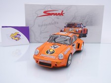 Spark 18s042 porsche gebraucht kaufen  Koblenz