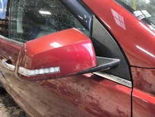 Used right door for sale  Monroe