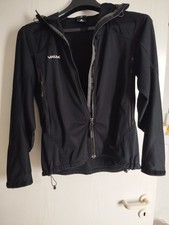Vaude jacke damen gebraucht kaufen  Ober-Ramstadt