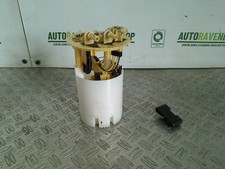 Pompe préalimentation renault d'occasion  Lexy