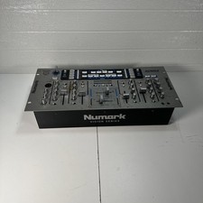 Numark avm02 professional for sale  La Crosse