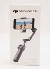 Dji osmo mobile for sale  Brooklyn