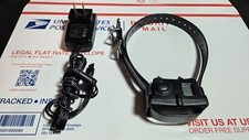 bark dog collar control for sale bark dog collar control for sale Scottsdale