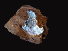 cornish minerals for sale  ST. AUSTELL