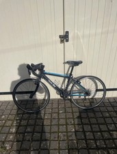 Kids frog team for sale Kids frog team for sale  LISS