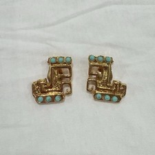Vintage rare salvador for sale  Maywood