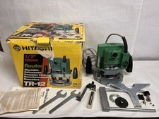 Brand new vtg for sale  Lewisburg