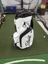 cart golf bags for sale cart golf bags for sale Houma