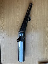 Triumph standard right for sale  IPSWICH