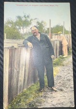 unused florida postcards for sale unused florida postcards for sale Dover