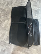 convertible wind deflector for sale convertible wind deflector for sale BRISTOL