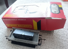Hornby r208 gauge for sale Hornby r208 gauge for sale  BOURNE END