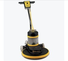 koblenz floor polisher for sale koblenz floor polisher for sale La Vergne