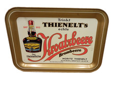 Altes tablett 50x35 gebraucht kaufen Altes tablett 50x35 gebraucht kaufen  Hamburg