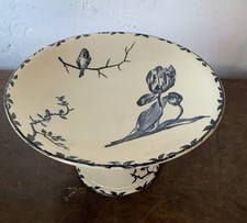 Tres beau compotier d'occasion Tres beau compotier d'occasion  Roquevaire