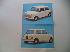 Poster anno 1968 usato  Salerno
