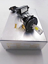 Led head light usato  Salerno