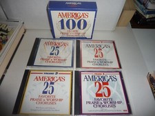 America 100 favorite for sale  San Diego