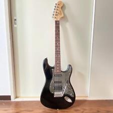 Guitarra elétrica SQUIER BY FENDER STRAT Strat #YN3VU2 comprar usado  Enviando para Brazil