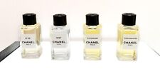 chanel exclusifs for sale  Shipping to Ireland