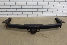 Lexus lx450 rear for sale  Marshallville