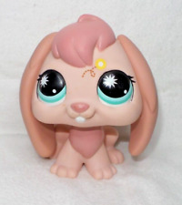 Littlest pet shop d'occasion  Expédié en Belgium