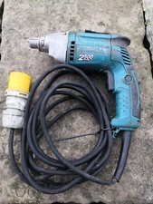 Makita fs2500 drywall for sale  HAWES