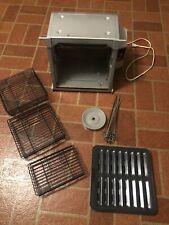 Ronco showtime rotisserie for sale  Asheboro