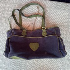 Y2k vintage juicy for sale  Antelope
