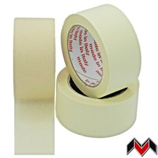 Rotoli nastro carta usato  Qualiano