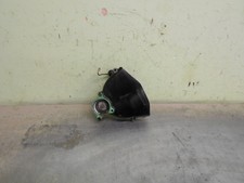 Honda blackbird front for sale  ELY