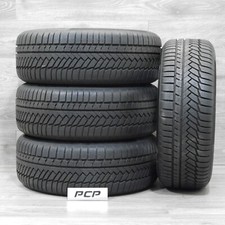 8mm continental winterreifen gebraucht kaufen  Wolfsburg