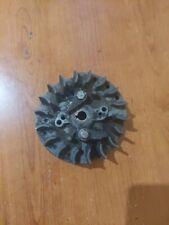 Ricambi per motosega usato  Roma