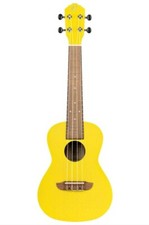 Ortega rusun ukulele usato  Angri
