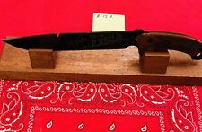 Buck usa ron for sale  Russellville