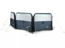 Maypole mp9552 panel for sale  WELLINGBOROUGH
