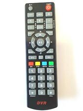 Genuine original dvr for sale  NOTTINGHAM