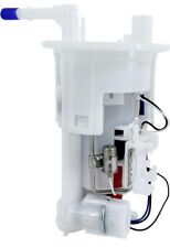 Fuel pump module for sale  Dallas