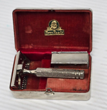 Vintage ever ready for sale  Perrysville
