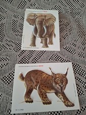 Lot images relief d'occasion  Amiens-
