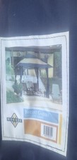 X13 pop canopy for sale  Rossville