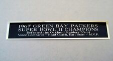 Green bay packers for sale  Taylors