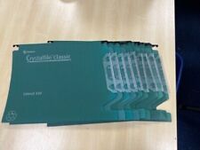 Twinlock crystalfile 330 for sale  GUILDFORD