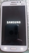 Smartphone samsung galaxy usato  Serravalle Scrivia