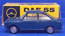 Daf coupé variomatic usato  Roma