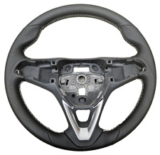 Pel astra facelift gebraucht kaufen  Lingen (Ems)