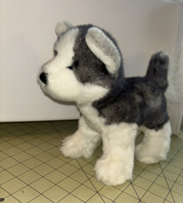 Douglas cuddle toys for sale  Huntsville
