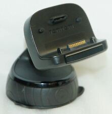Genuine tomtom 740 for sale  Burnsville