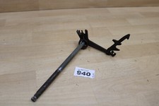 Honda cb650 gear for sale  WYMONDHAM